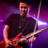 青木 崇's profile picture