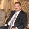 رجال القائد الدكتوراسماعيل مصبح الوائلي الخط البطل profil fotoğrafı