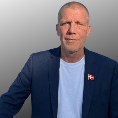 N_Granell's profile picture