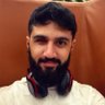 Фото профиля MOHAMMED SHURRAB
