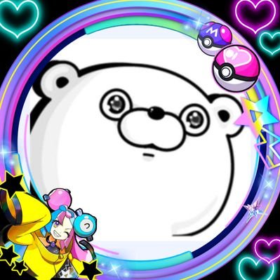 kuni_0319's profile picture