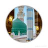 Profilbild von عمر مختار کندزي