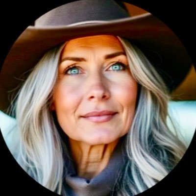 Amandasmylife's profile picture
