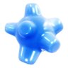 Profilbild von bluglothree