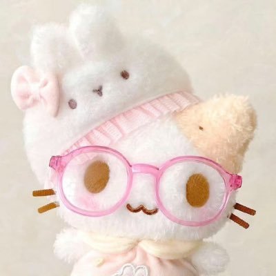 小宜sweety's profile picture