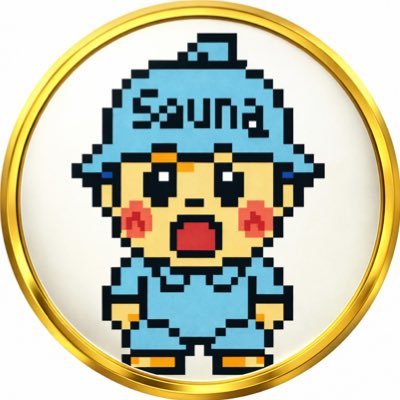 ちーぼう's profile picture