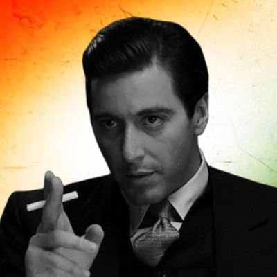 DeeZaster_'s profile picture
