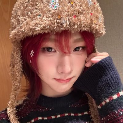 bestdekelmiro's profile picture