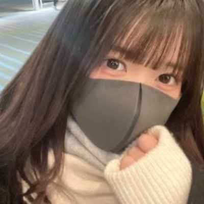 はな's profile picture