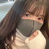 はな 的头像