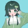 Kello!'s profile picture