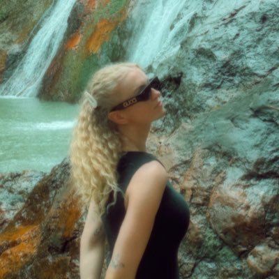 G2 mimi 🌻's profile picture