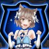 Profilbild von Yoshitaka Ichinomiya (Maora)