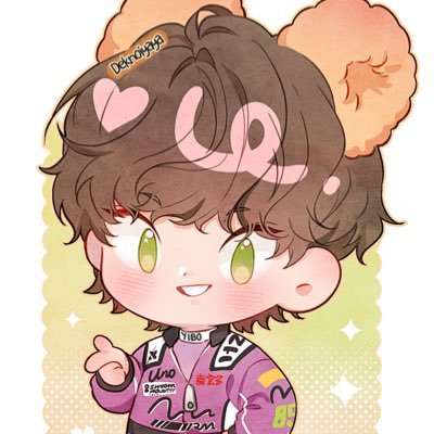 เด็กน้อยญาญ่า 🦁🐰 Ꮤᢉ𐭩.'s profile picture