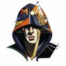 The Cryptomath 🎭's profile picture