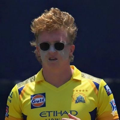 Prakash's profile picture