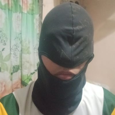 TGM CRIM/BALLER HUNTER's profile picture
