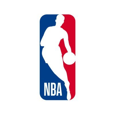 NBA Latam's profile picture