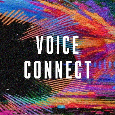 voiceconnect25's profile picture