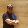 Rojin sen profil fotoğrafı