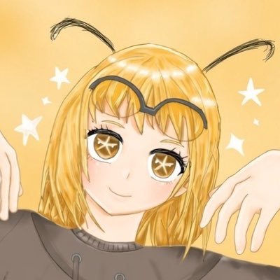 gendere11's profile picture