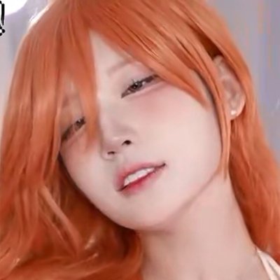 mdl02857071's profile picture