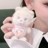 Profilbild von まなみん。🌈