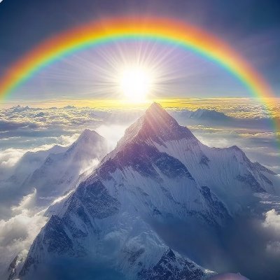 feng66778's profile picture