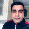 abdelhameed profil fotoğrafı