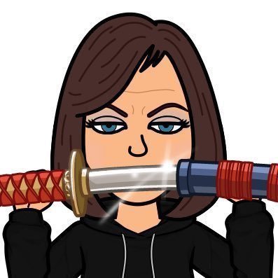 Jen 🇺🇸🏴‍☠️'s profile picture