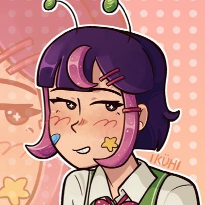 Dwormzz!!PHARAHS BUGE!! 💫💚🐛's profile picture
