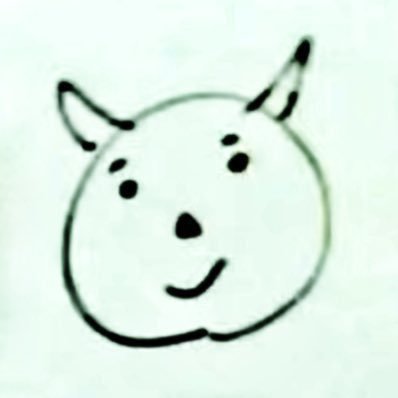 tamako_bbr's profile picture