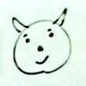 𝗍𝖺𝗆𝖺𝗄𝗈🇯🇵's profile picture