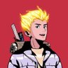 Profilbild von Dreamer