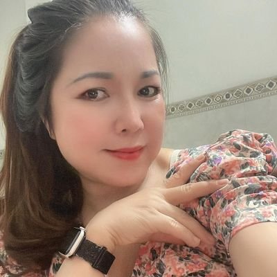 mbbg83's profile picture