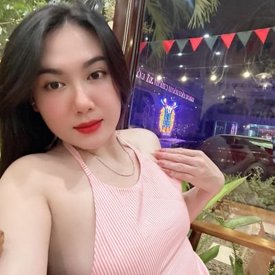 My Nguyễn's profile picture