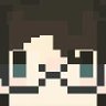 Profilbild von 林Q