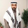محمد المعيدي | Mohammed Almaedi's profile picture