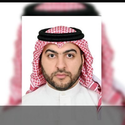 د.عيـسـى بن سـالـم 🇩🇪🇸🇦's profile picture