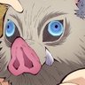 oneofarmy⁷'s profile picture