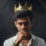 Фото профиля tobias.renner