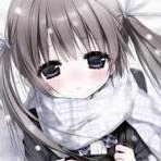 xxxhhka's profile picture