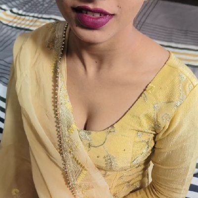 vipnepalikanda's profile picture