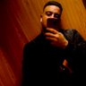 Profilbild von ZAIN🇸🇾