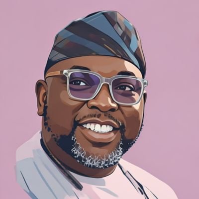 PeeGeeMax's profile picture