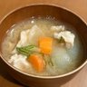 YYですよ 的头像