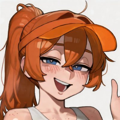 HamstWiz's profile picture