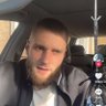 Frits profil fotoğrafı
