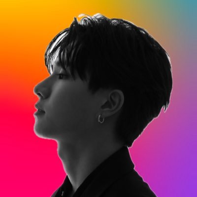 ท้องฟ้า เด กัสโตร's profile picture