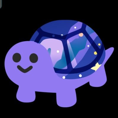 zllxsn0w0's profile picture